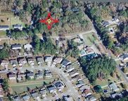 Osage Way, Summerville image