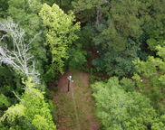 126 Batten Way, Ridgeville image