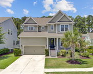 1550 Trumpington Street, Mount Pleasant image