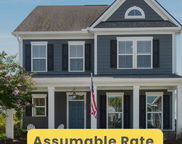 208 Coopers Hawk Drive, Summerville image