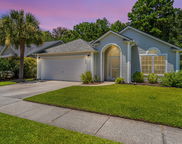1532 Wellesley Circle, Mount Pleasant image