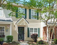 224 Jackson Street, Goose Creek image