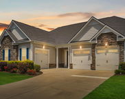 522 Tidewater Chase Lane, Summerville image