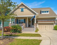 3668 Maidstone Drive, Mount Pleasant image