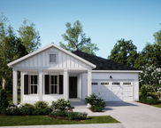 348 Citrus Drive, Summerville image