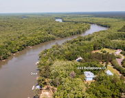 243 Belladonna Court, Georgetown image