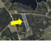 Saint Peters Road, Walterboro image