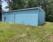 2759 Jefferies Highway, Walterboro image