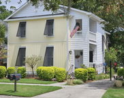 1050 Loyalist Lane, Mount Pleasant image