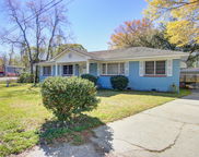 1925 Belgrade Avenue, Charleston image