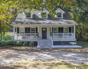 3260 Cohen Hill Road, Johns Island image