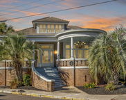 54 Gibbes Street, Charleston image