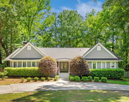 1061 Law Lane, Mount Pleasant image