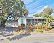 504 E Cooper Avenue, Folly Beach image
