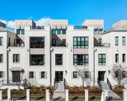 508 Helmsman Street, Charleston image