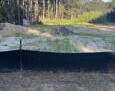 1036 Victoria Road, Wando image