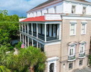 81 Rutledge Avenue, Charleston image