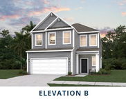 127 Scout Drive, Summerville image