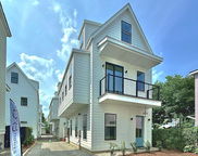 25 Nats Court, Charleston image