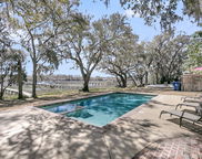 741 Creekside Drive, Mount Pleasant image