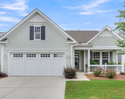 4020 Wood Violet Lane, Summerville image
