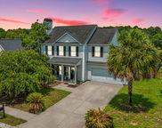 2796 Summertrees Boulevard, Johns Island image