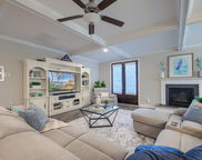 1511 Hopkins Lane, Mount Pleasant image