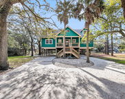 1009 Seacrest Lane, Folly Beach image