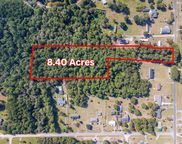 1102 Peru Road, Saint Stephen image
