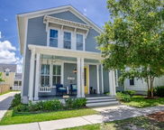 309 Greenhouse Row, Summerville image