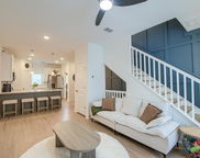 1263 Allusion Lane Unit #402, Mount Pleasant image