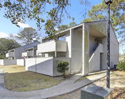 208 Greencastle Drive, Goose Creek image