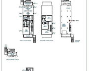 1153 Oak Bluff Avenue, Charleston image