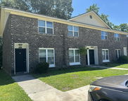 121 Langley Drive, Summerville image