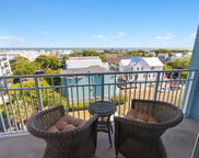 5802 Palmetto Drive Unit #B-521/519, Isle Of Palms image