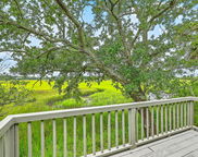 638 Harbor Creek Place Unit #19, Charleston image