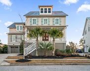 1962 Bellona Street, Charleston image