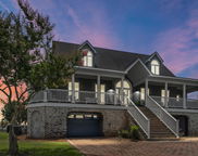 1140 Perch Drive, Manning image