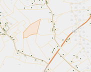 0000 Old Spell Road, Saint George image