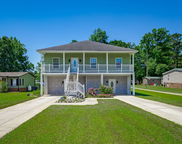 1124 Mill Creek Drive, Manning image