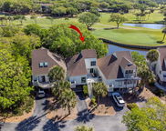 732 Spinnaker Beachhouse, Seabrook Island image