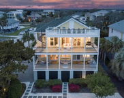 601 Ocean Boulevard, Isle Of Palms image