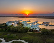 68 W 9th Street Unit #B, Folly Beach image