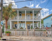 69 Congress Street Unit #A&B, Charleston image