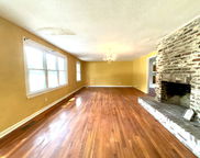 1871 Grimball Road, Charleston image
