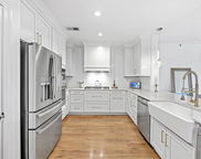 125 Pier View Street Unit #401, Charleston image