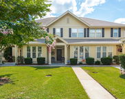 5511 Colonial Chatsworth Circle, North Charleston image