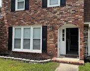 4324 Purdue Drive, North Charleston image