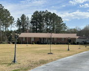 3735 Bamberg Road, Orangeburg image