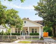 814 Rutledge Avenue, Charleston image